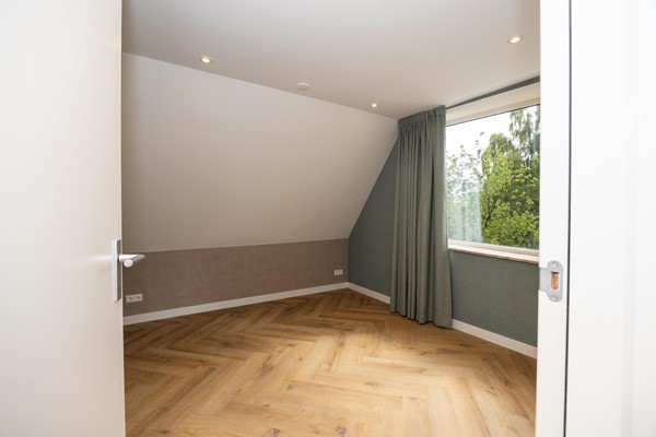 Medium property photo - Nieuwemeerdijk 199, 1171 NL Badhoevedorp